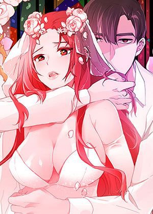 修真聊天群 封面